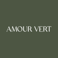 Amour Vert USA